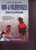 Foto 1 van Geïllustreerde kooi-en volièrevogels encyclopedie ( Esther Verhoef -Verhallen )