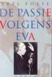 Foto 1 van De passie volgens Eva, Abel Posse
