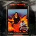 Foto 1 van Brian May - Mad Max 2, Le Defi (Bande Originale Du Film) 