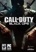Foto 1 van Call of Duty Black Ops (Sealed)  