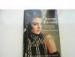 Foto 1 van Maxime - Judith Krantz