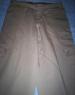 Foto 1 van Pantalon Quiksilver voor 16 jaar, perfecte staat