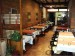 Foto 4 van Restaurant over te nemen - Antwerpen Centraal Station