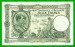 Foto 1 van 1000 Francs Type Nationale reeks 1942* Lot 1902617562