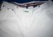 Foto 3 van Pantalon 12 jaar Tommy Hilfiger