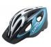 Foto 4 van giro fietshelm skyline