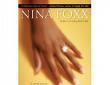 Marrying up - Nina Foxx