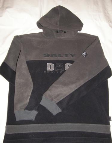 SWEATER SALTY DOG
