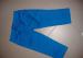 Foto 3 van Blauwe 3/4 broek VERO MODA "40"