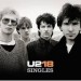 Foto 1 van greatest hits en best of cd's te koop
