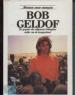 Foto 1 van Bob Geldof, de popster die miljoenen Ethiopïers