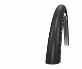 SCHWALBE KOJAK 26X1,35