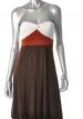 Foto 1 van Jurk Laundry by Design 395 euro