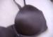 Foto 2 van Bruine Push-Up 85D