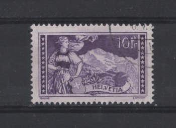 Zwitserland gest15 