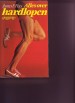 Foto 1 van Alles over hardlopen "jogging" ( James F.Fixx )