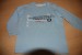 Foto 1 van Longsleeve MEXX (80 of 1 jaar)