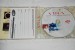 Foto 2 van Vira (CD) 