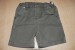 Foto 1 van Short SAMSON en GERT (80 of 12 maanden)