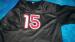 Foto 2 van Luchtig t-shirt maat 134-140