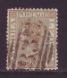 Foto 1 van Sierra Leone nr. 27