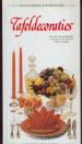 Foto 1 van Tafeldecoraties, Susy Smith en Karen Landsdown