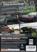 Foto 2 van XBOX 360 GAME; Need for Speed: Prostreet