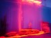 Foto 3 van Aquarium Led verlichting ledstrips Ledstrip 24/48/95/120 CM