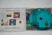 Foto 2 van Secret of the Wind (CD)