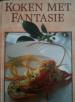 Foto 1 van Koken met fantasie