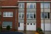 Foto 5 van BEL_ETAGE BRUGGE