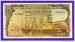 Foto 1 van GERESERVEERD !!!   500 Francs  01-11-1957 * Lot 2410593655