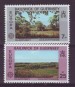 Foto 1 van Europa Guernsey nrs. 142/43  