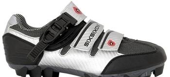 661 peak mtb schoenen