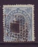 Foto 1 van Spanje oorlogszegel nr. 6 