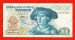Foto 1 van 500 Francs Type Orley 1971 * Lot 1902610180