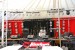 Foto 3 van Music Events The Attic77