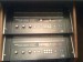 Foto 7 van Korg DW8000 synth