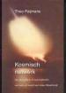 Foto 1 van Kosmisch netwerk, Theo Paijmans