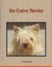 Foto 1 van De Cairn Terrier, F.Hofmeester