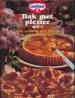 Foto 1 van Oetker, Bak met plezier deel 1
