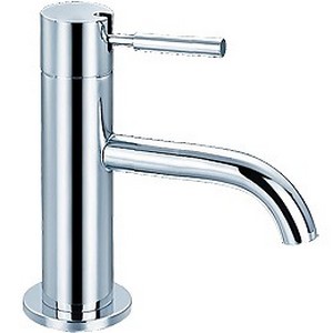 ESV-55.004.404 Fonteinkraan