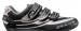 Foto 1 van gaerne raceschoenen g.ala wit