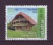 Foto 1 van Zwitserland gest. jaar 2004/2 
