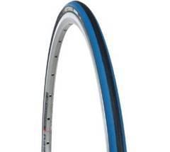 hutchinson equinox draadband blue/black