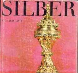 Silber, van ricahrd Came