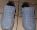 Foto 2 van Blauwe celtics schoenen (37)