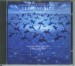 Foto 1 van CD - Le Grand Blue - Volume 2 