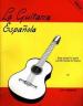 Foto 1 van La guitarra Espanola, Joep Wanders