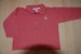 Foto 1 van Poloshirt P'TIT FILOU (80 of 12 maanden)